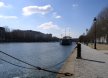 Quai de Seine