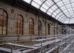 Photo restauration Palais des Etudes